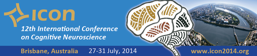 ICON 2014