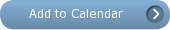 Add to Calendar